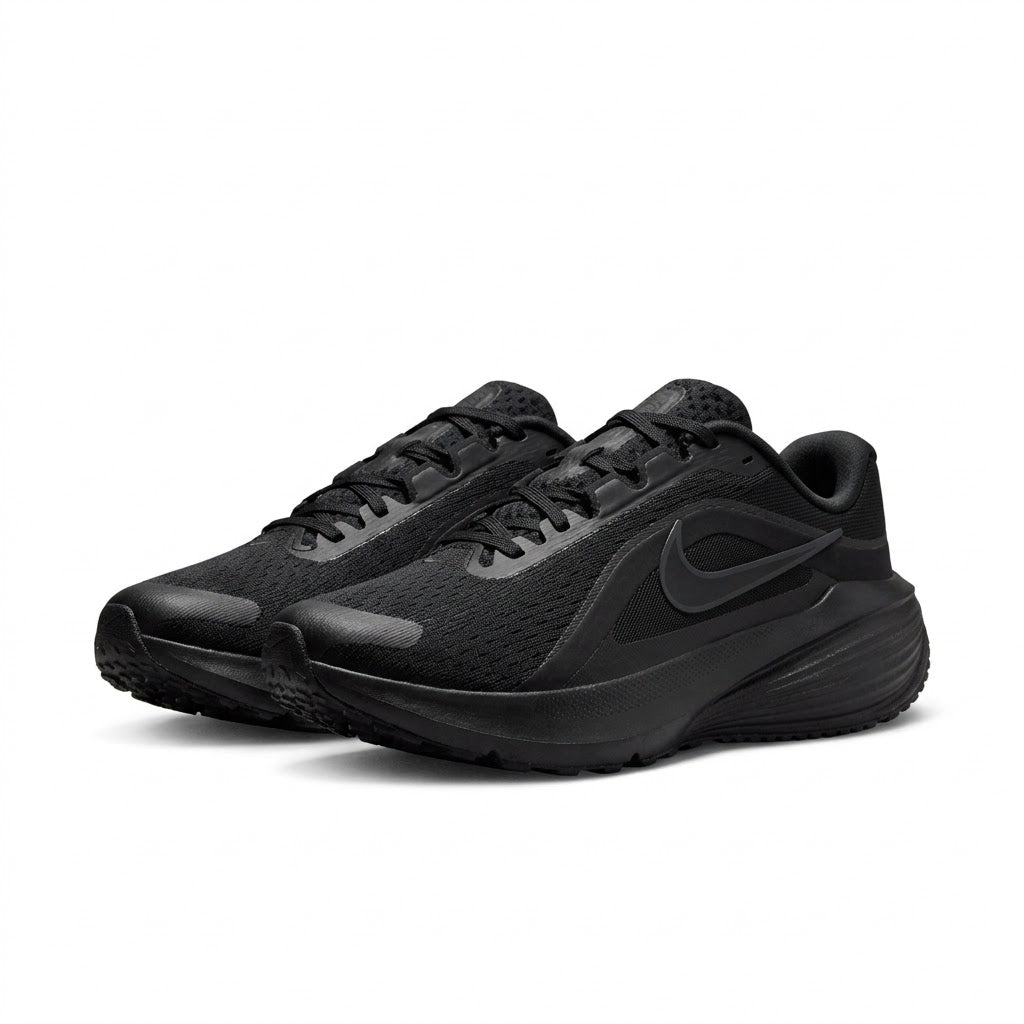 Zapato de Hombre\Talla 9 US
