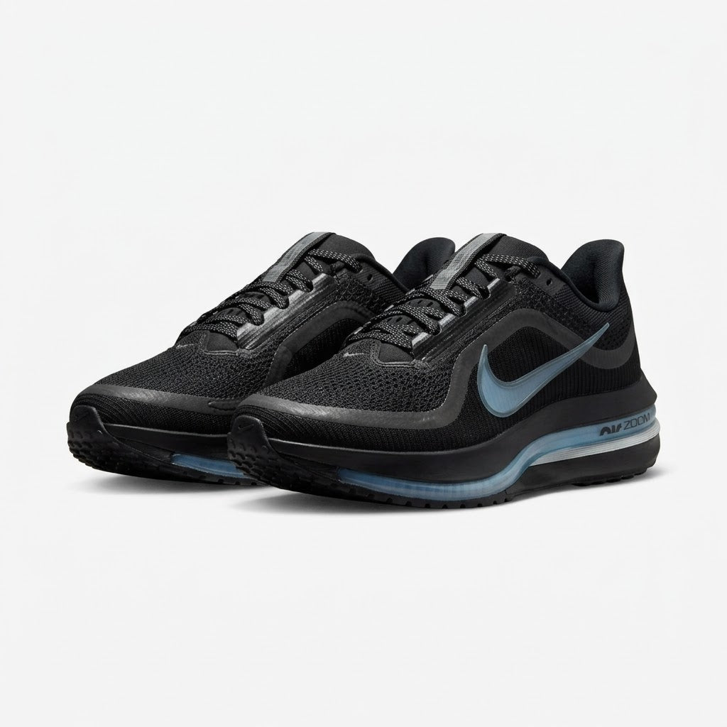 Zapatos de Hombre\Talla 10 US