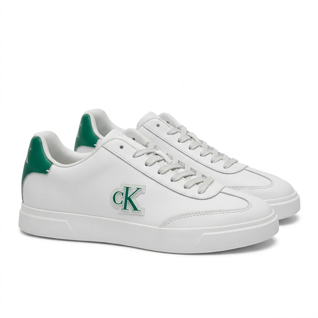 Zapatos de Hombre\Talla 8 US