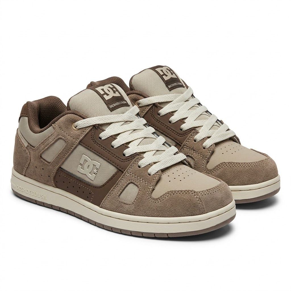 Zapatos de Dama\Talla 5.5 US