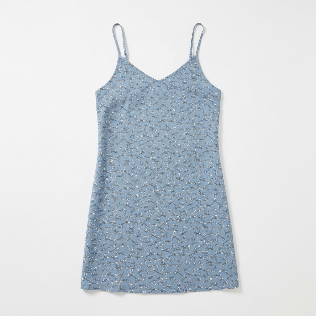 Camisa de Dama
