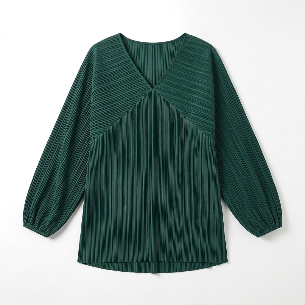 Camisa de Dama