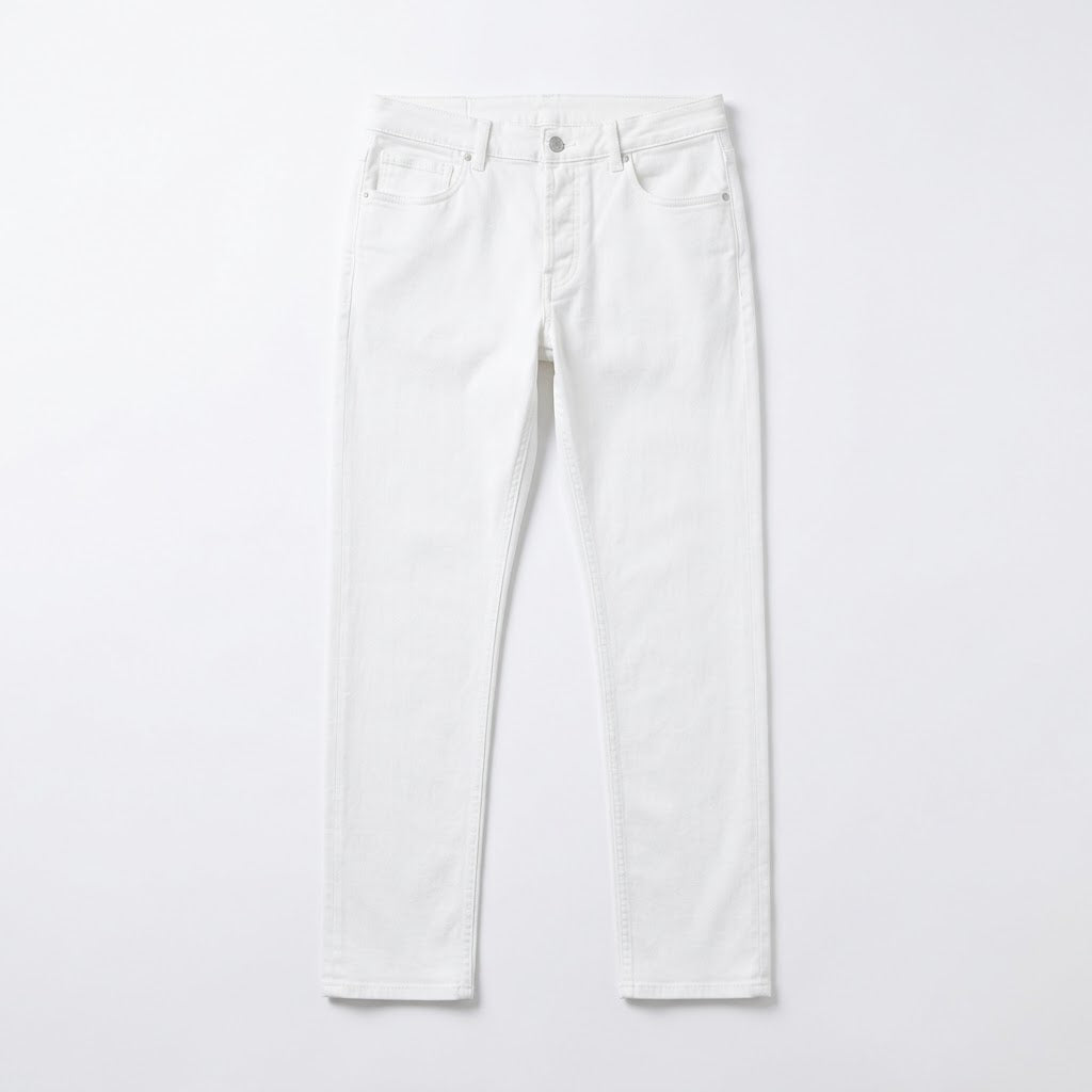 Pantalon de Dama