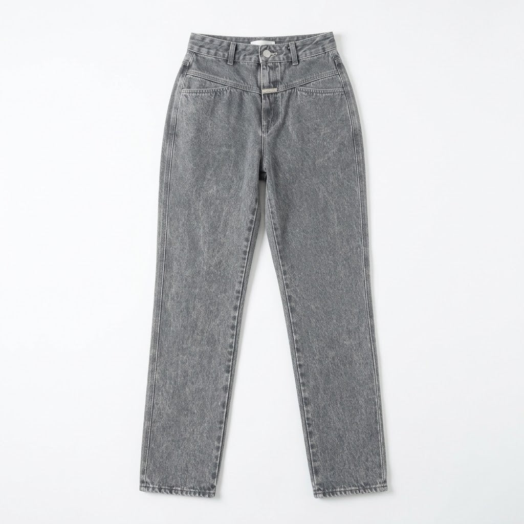 Pantalon de Dama
