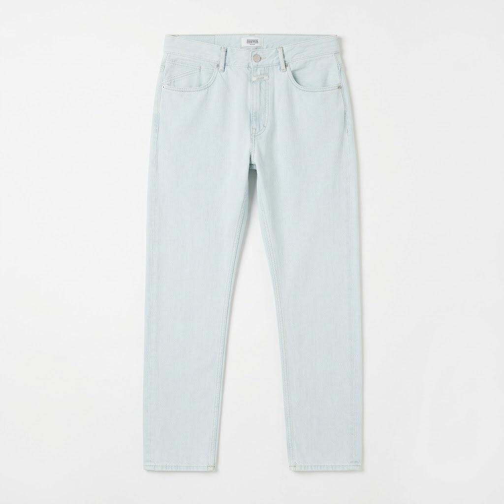 Pantalon de Dama
