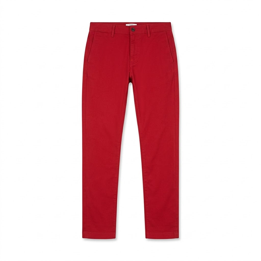 Pantalon de Dama