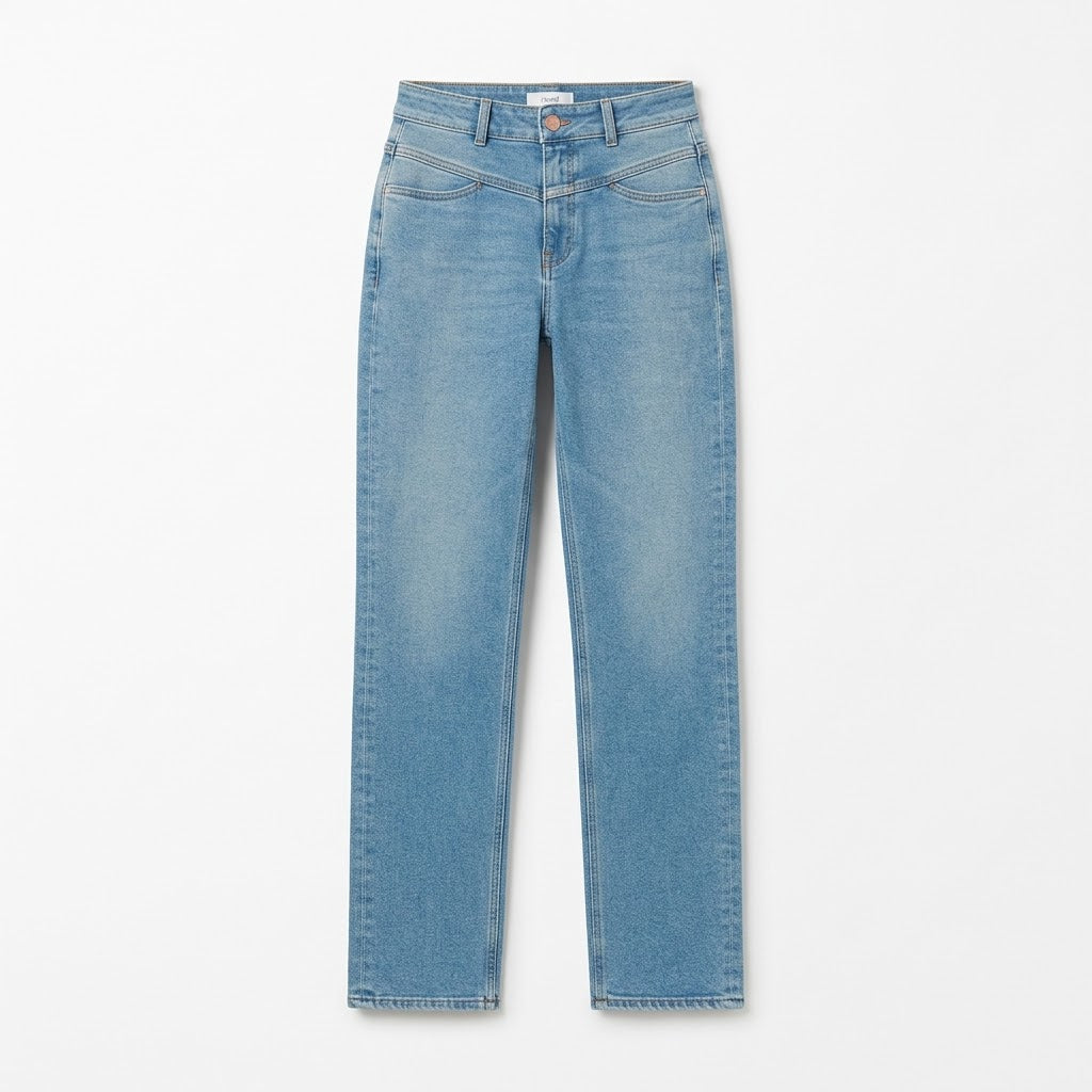 Pantalon de Dama
