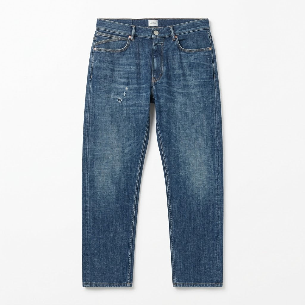 Pantalon de Dama