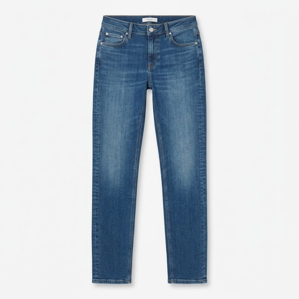 Pantalon de Dama