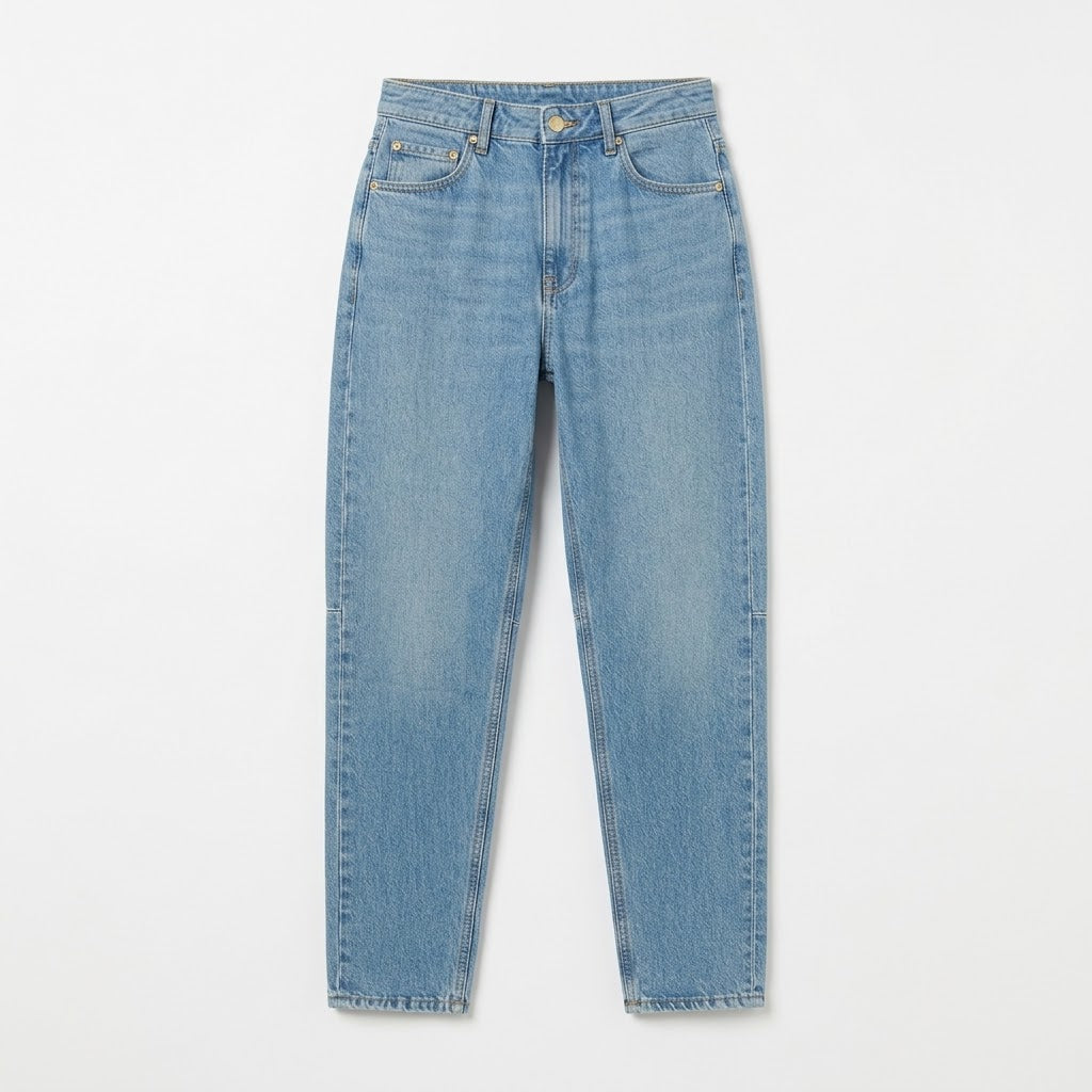 Pantalon de Dama