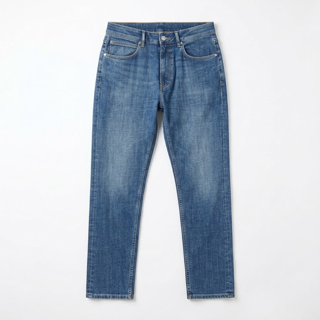 Pantalon de Dama