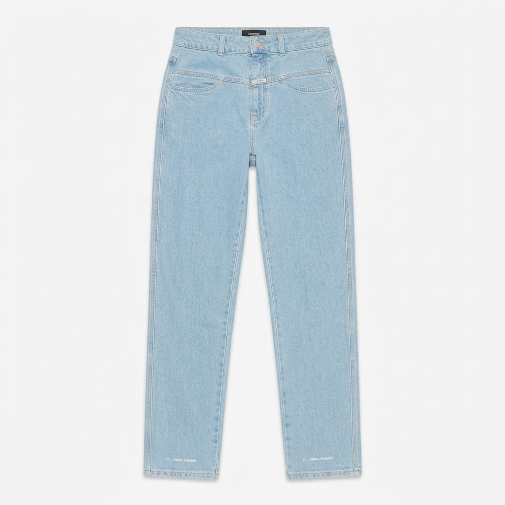 Pantalon de Dama