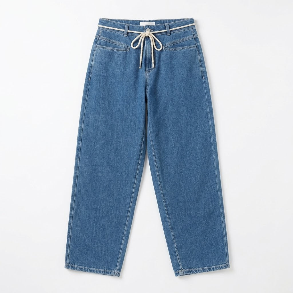 Pantalon de Dama