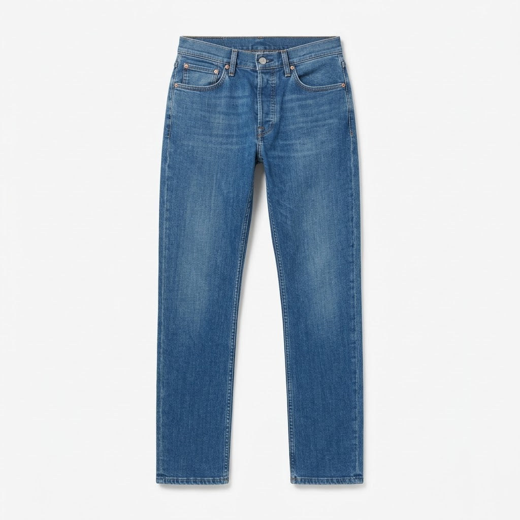 Pantalon de Dama