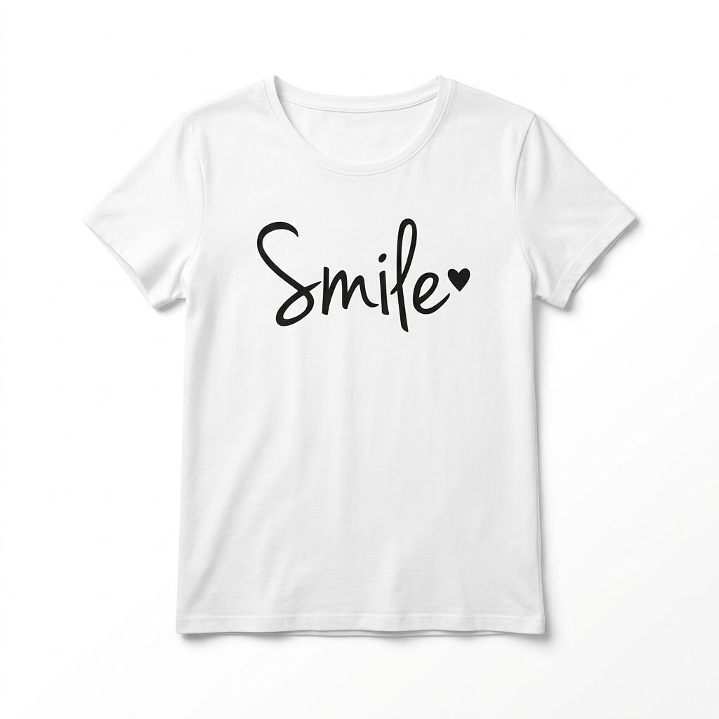 Camisa de Dama