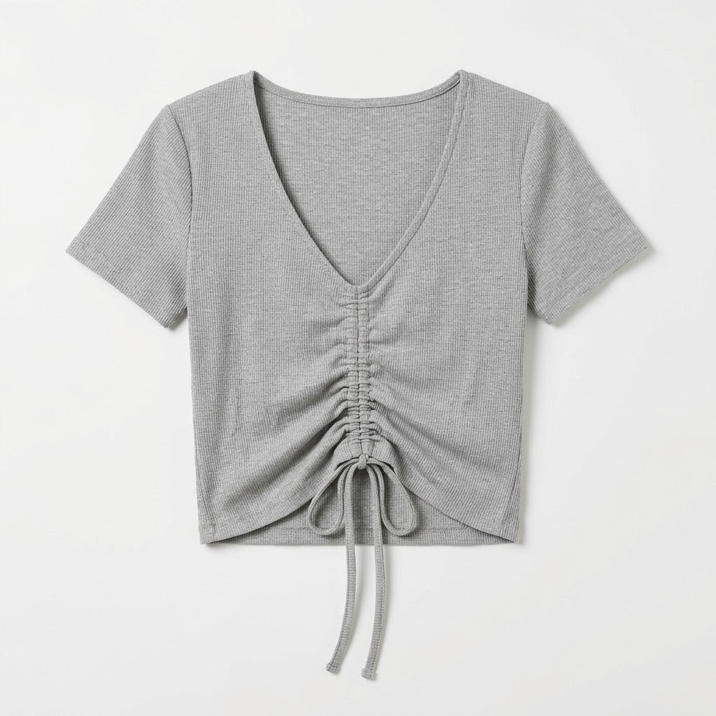 Camisa de Dama