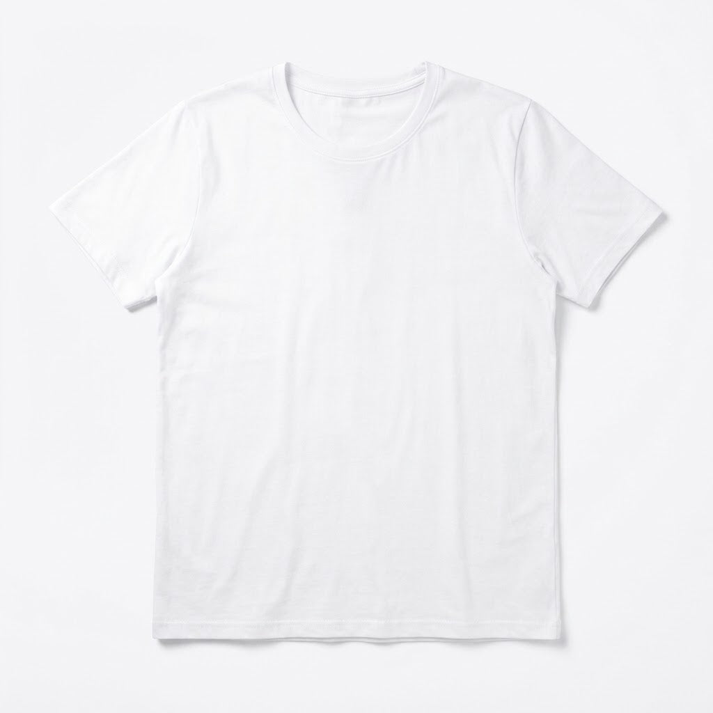 Camisa de Dama