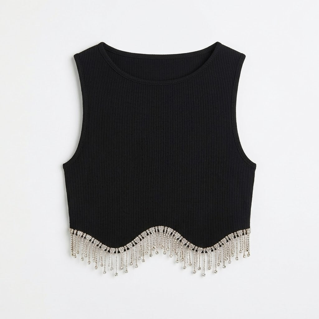 Camisa de Dama