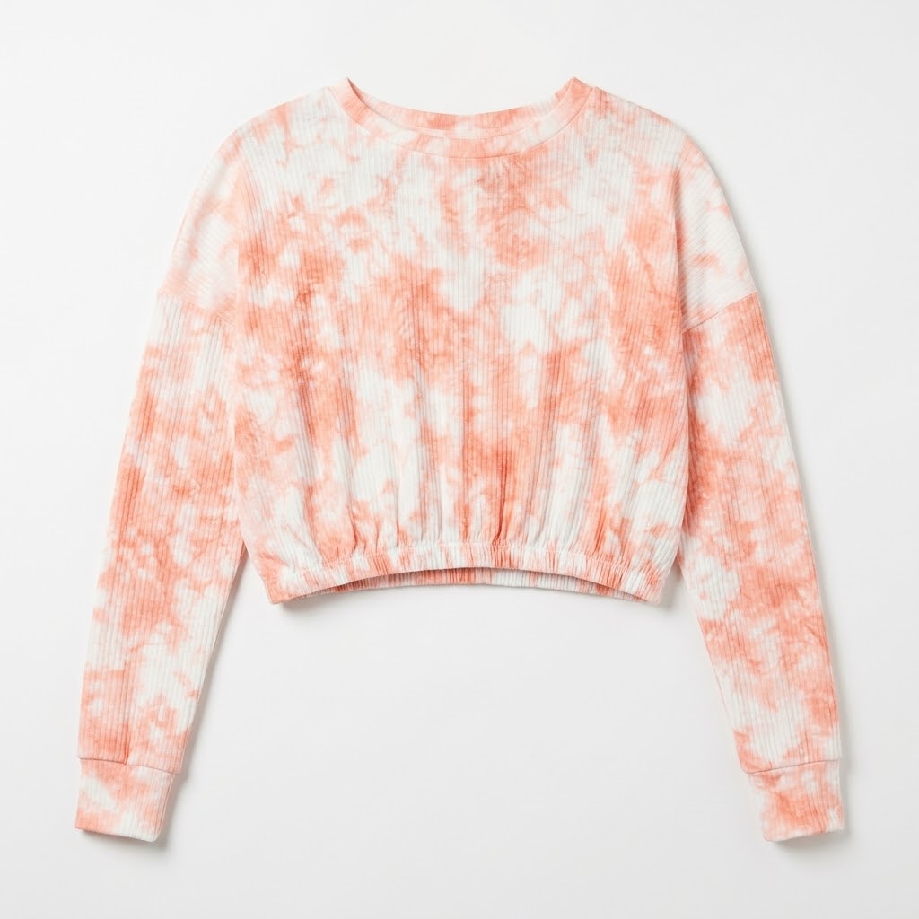 Camisa de Dama