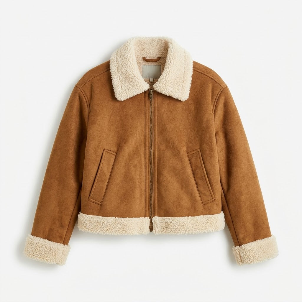 Chaqueta de Dama