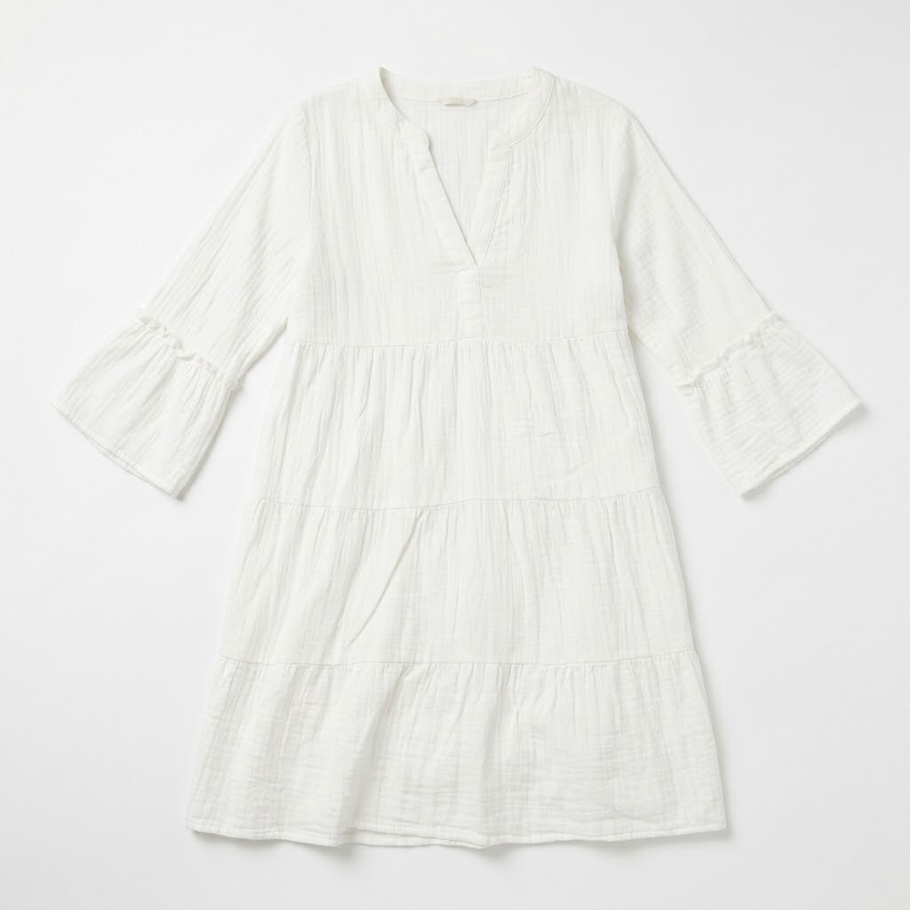 Camisa de Dama