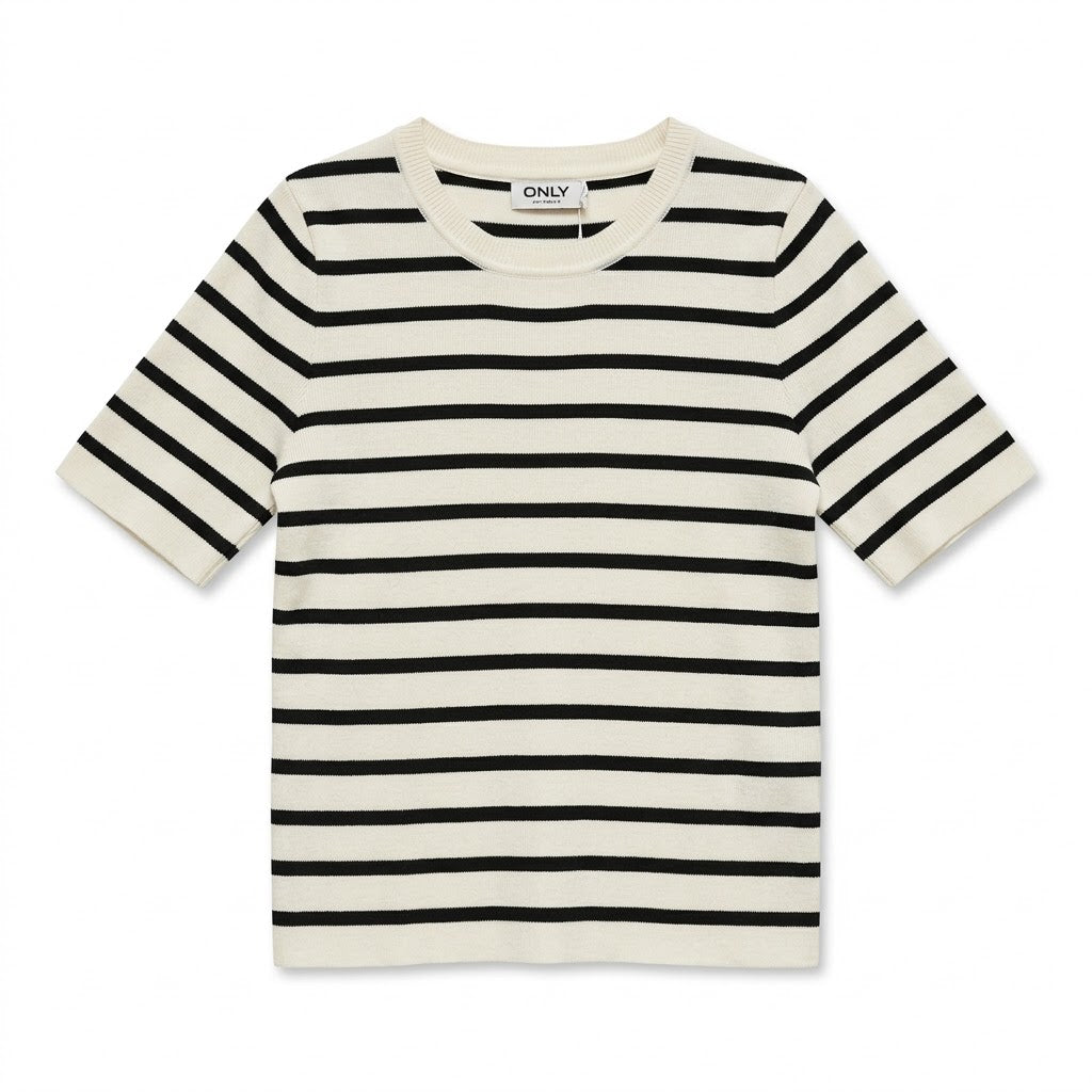 Camisa de Dama