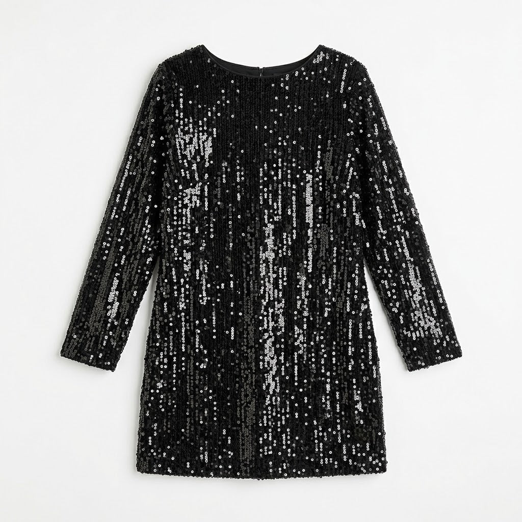 Camisa de Dama