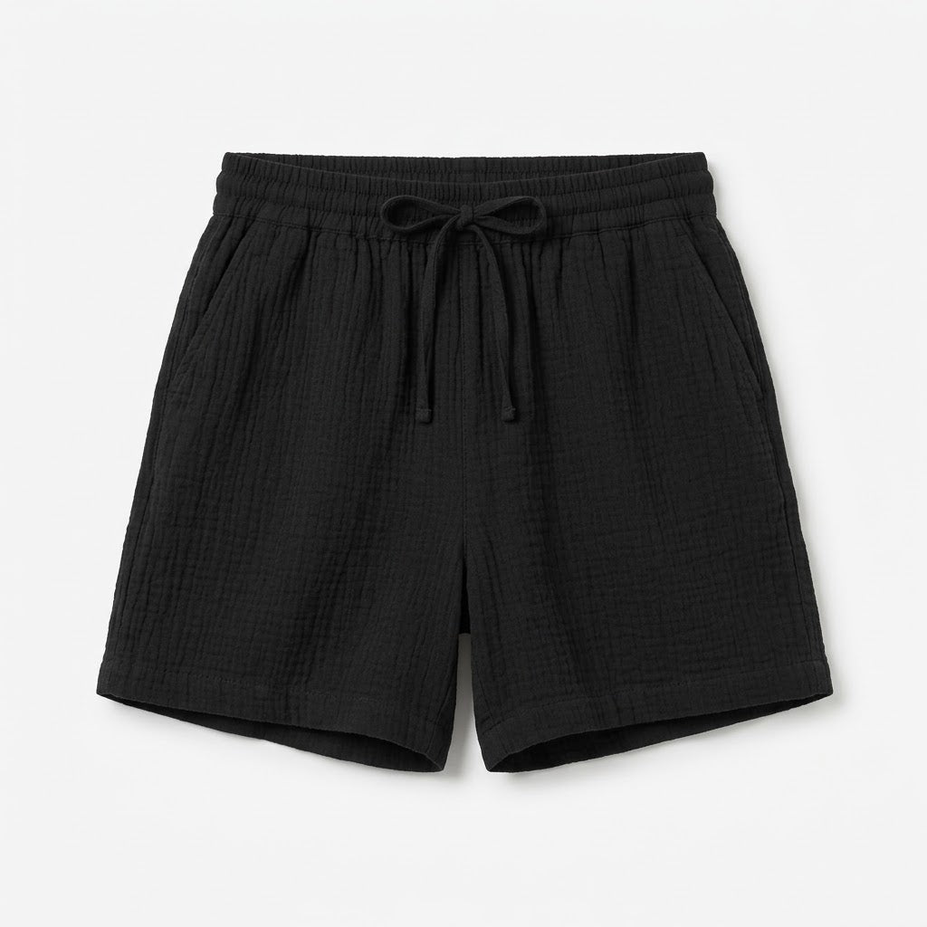 Short de Dama