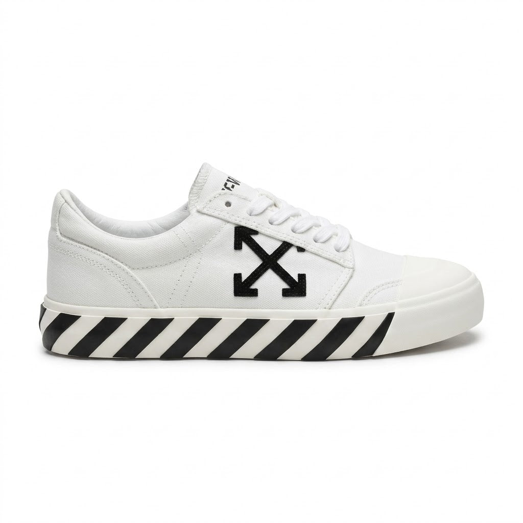 Deportivos de Dama\Talla 7.5 US