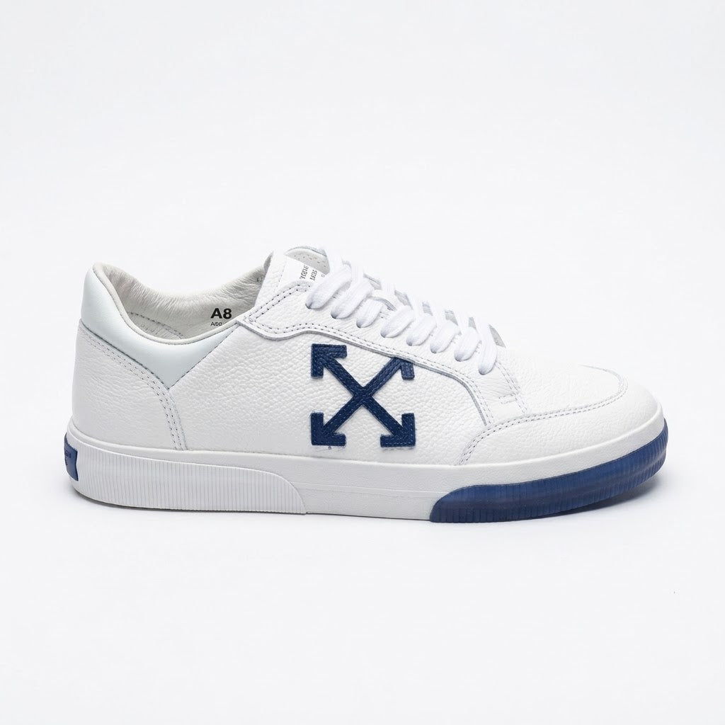 Deportivos de Hombre\Talla 8.5 US