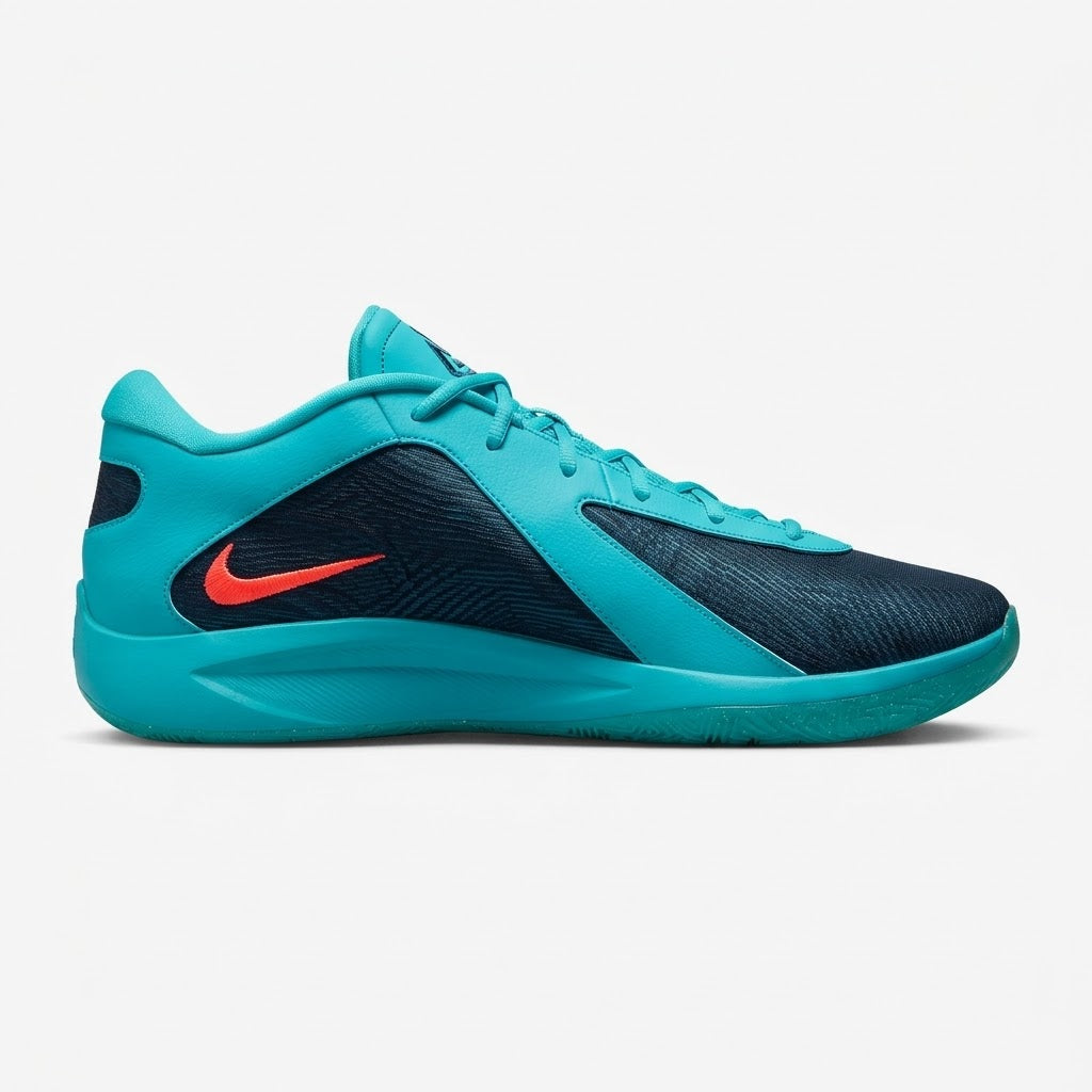 Deportivos de Hombre\Talla 15 US