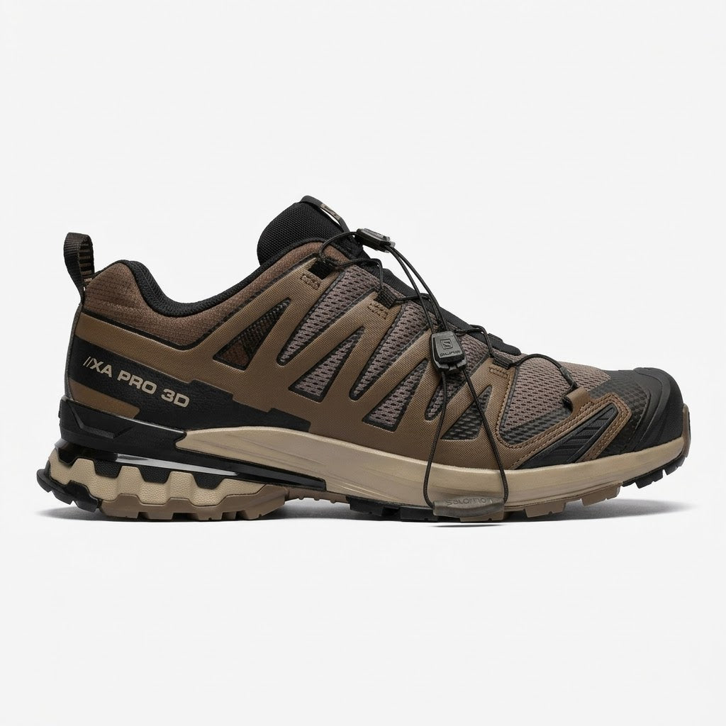 Deportivos de Hombre\Talla 13.5 US