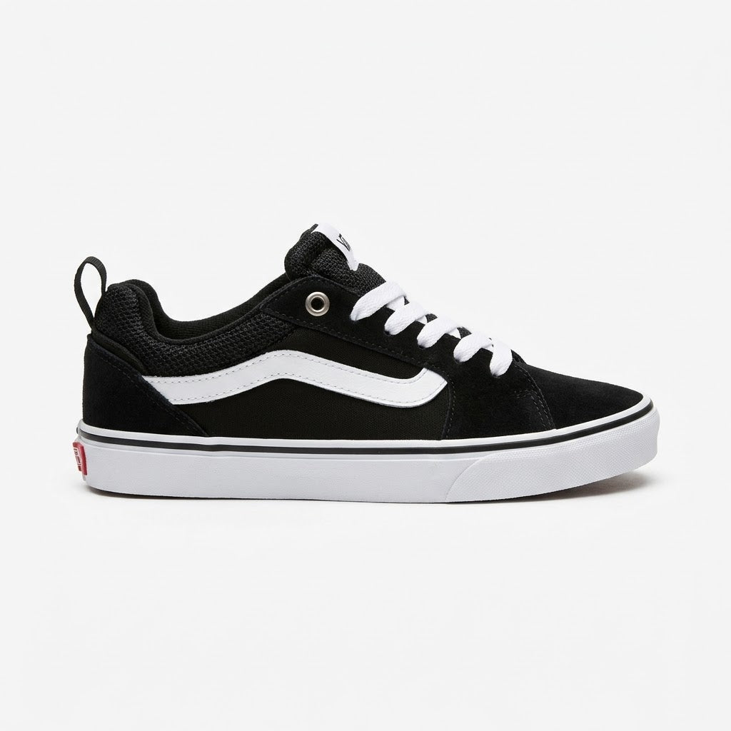 Deportivos de Dama\Talla 8 US