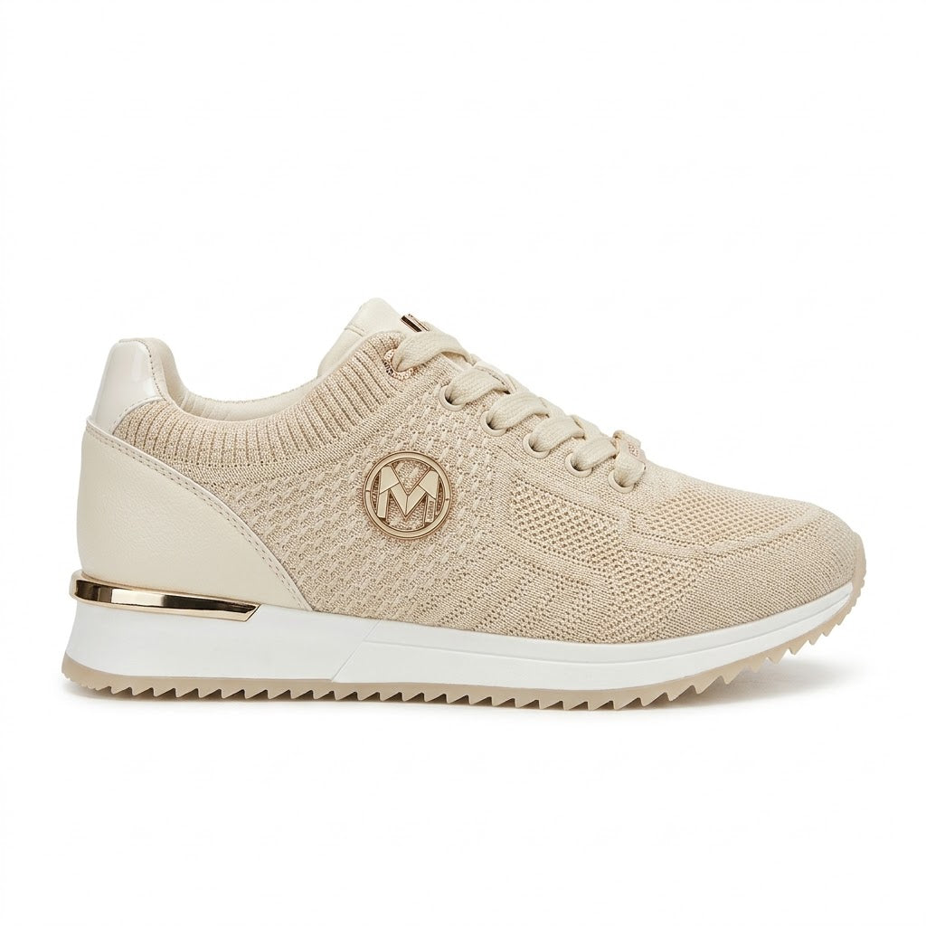 Deportivos de Dama\Talla 7.5 US