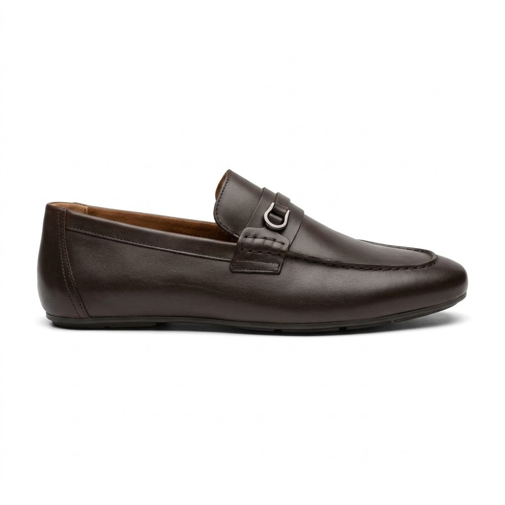 Casuales de Hombre\Talla 13 US