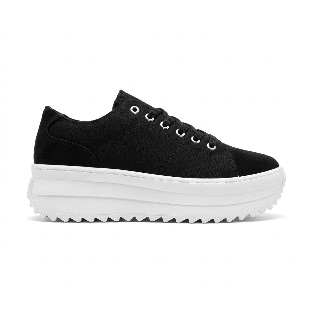 Deportivos de Dama\Talla 8.5 US