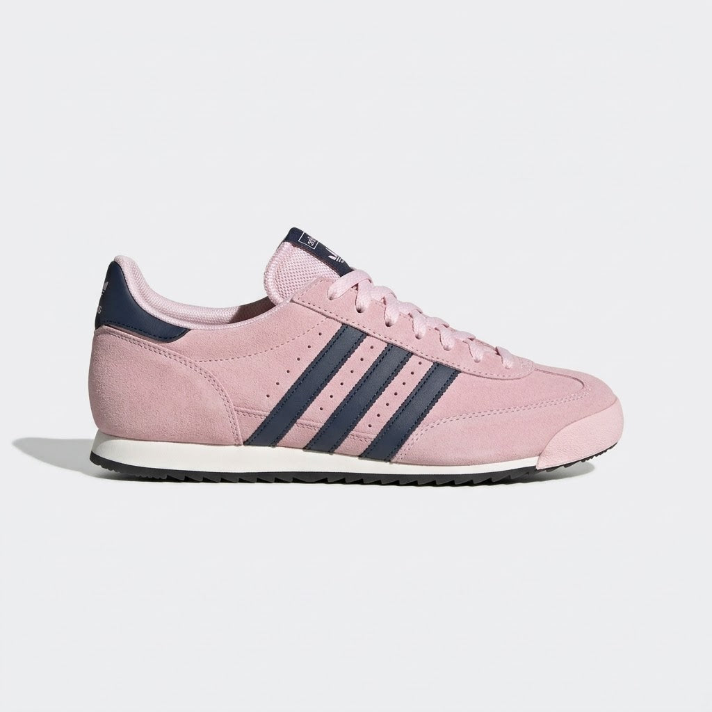 Deportivos de Dama\Talla 12 US