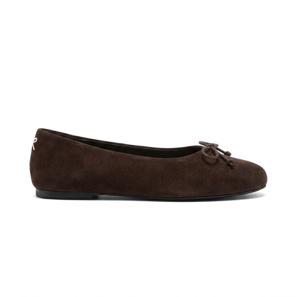 Casuales de Dama\Talla 7 US
