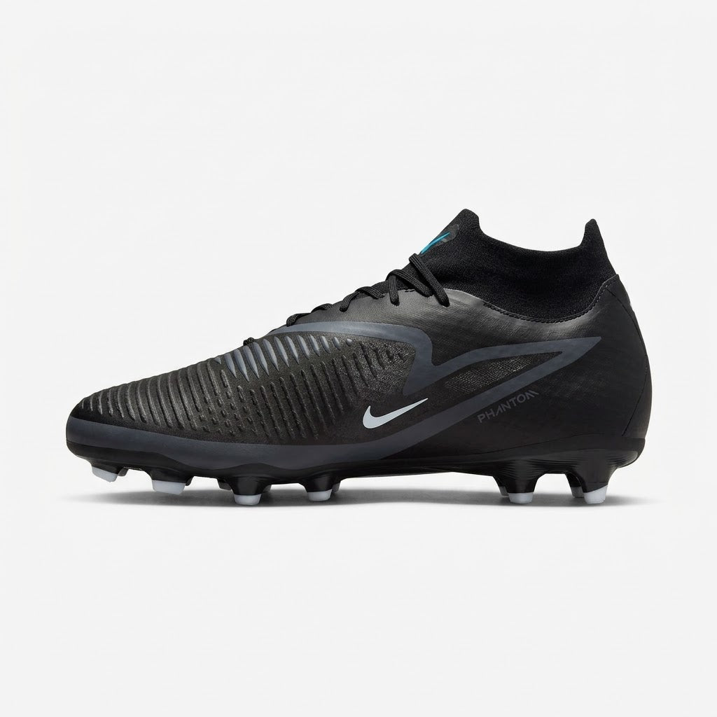 Deportivos de Hombre\Talla 10 US