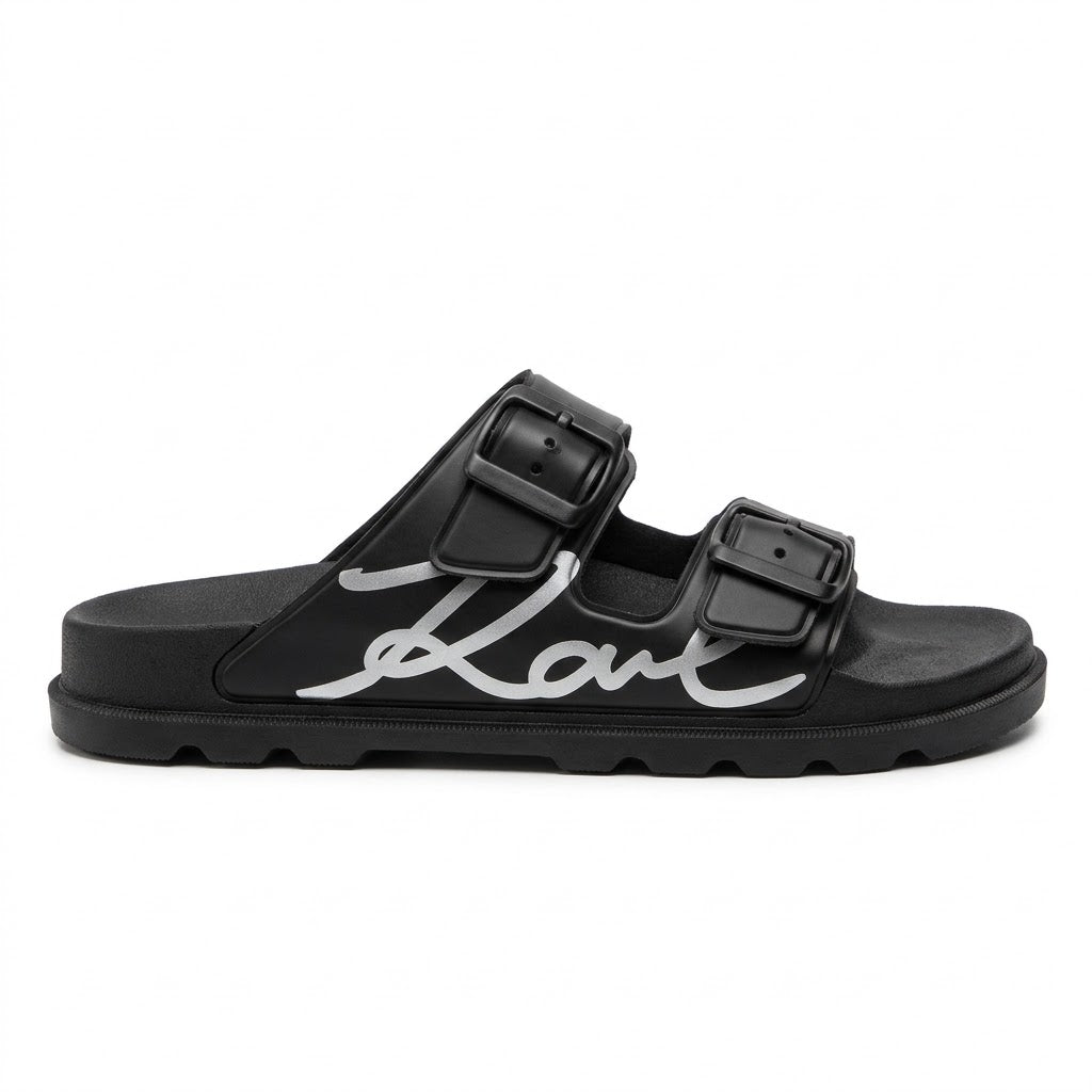 Sandalias de Dama\Talla 7.5 US