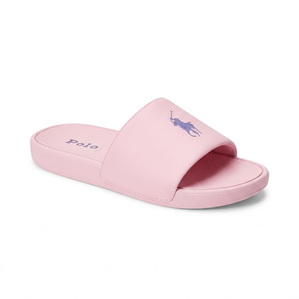 Cholas de Dama\Talla 9 US