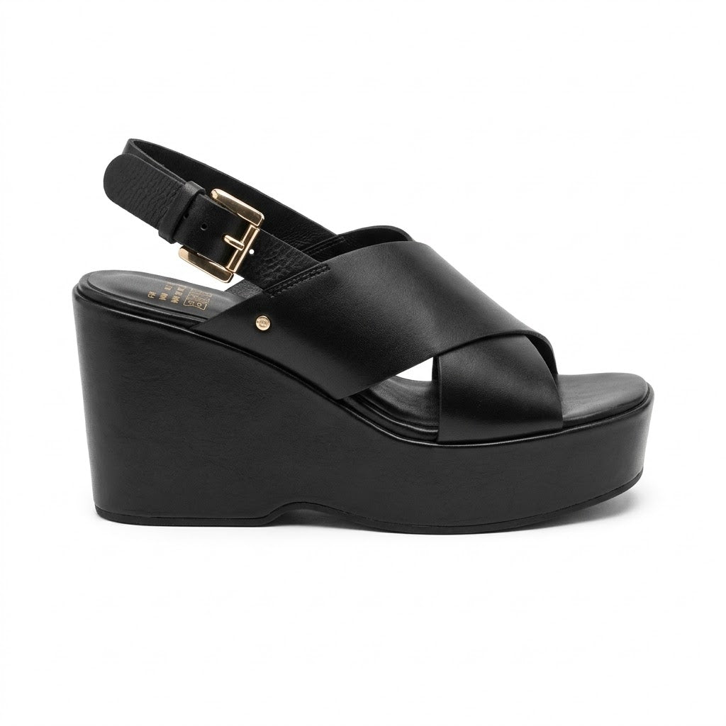 Tacon de Dama\Talla 8.5 US
