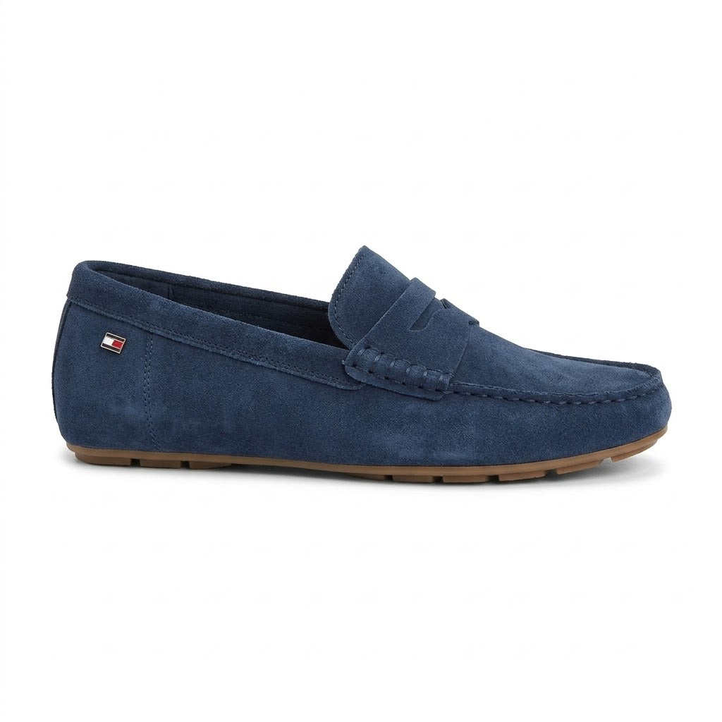 Casuales de Hombre\Talla 7.5 US