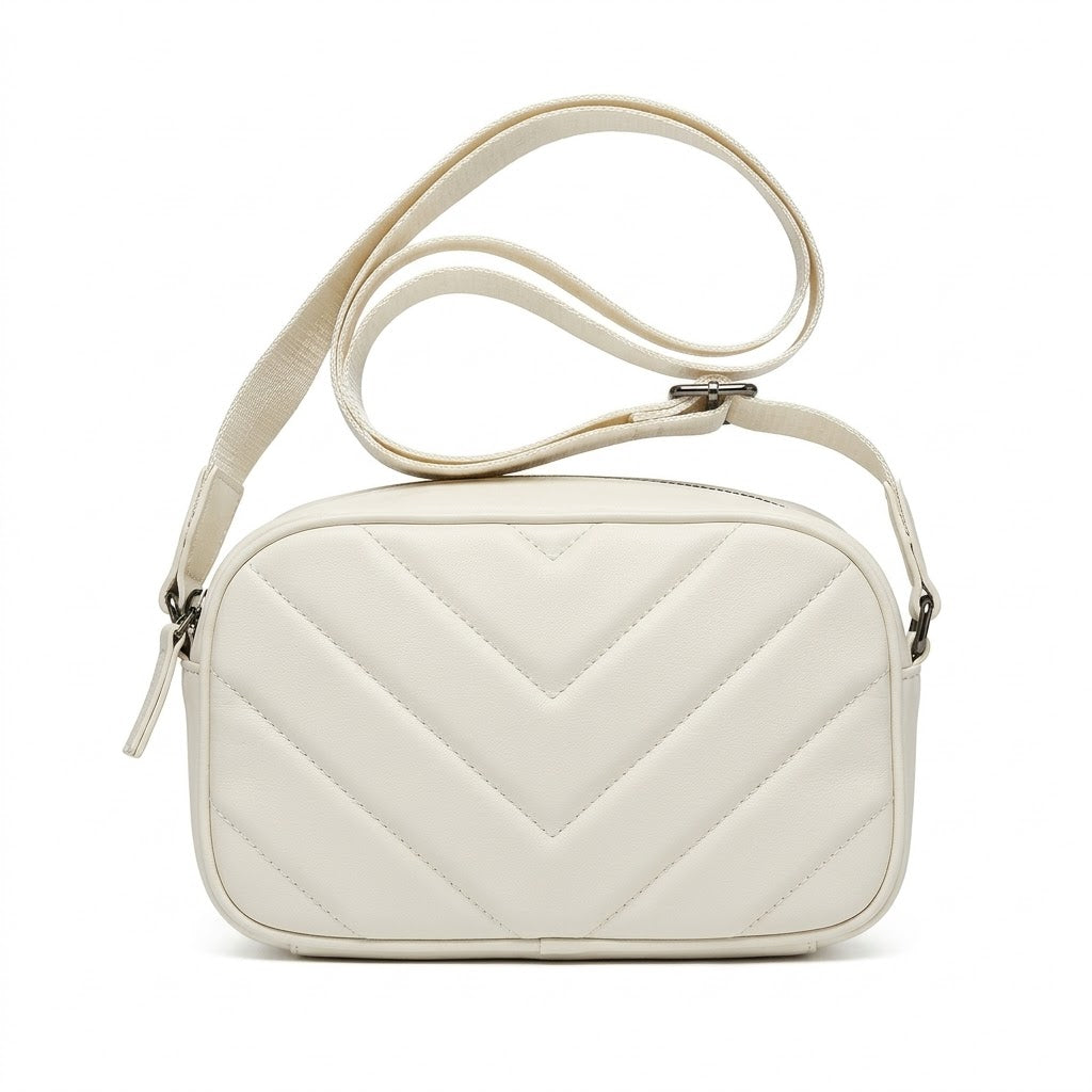 Cartera de Dama