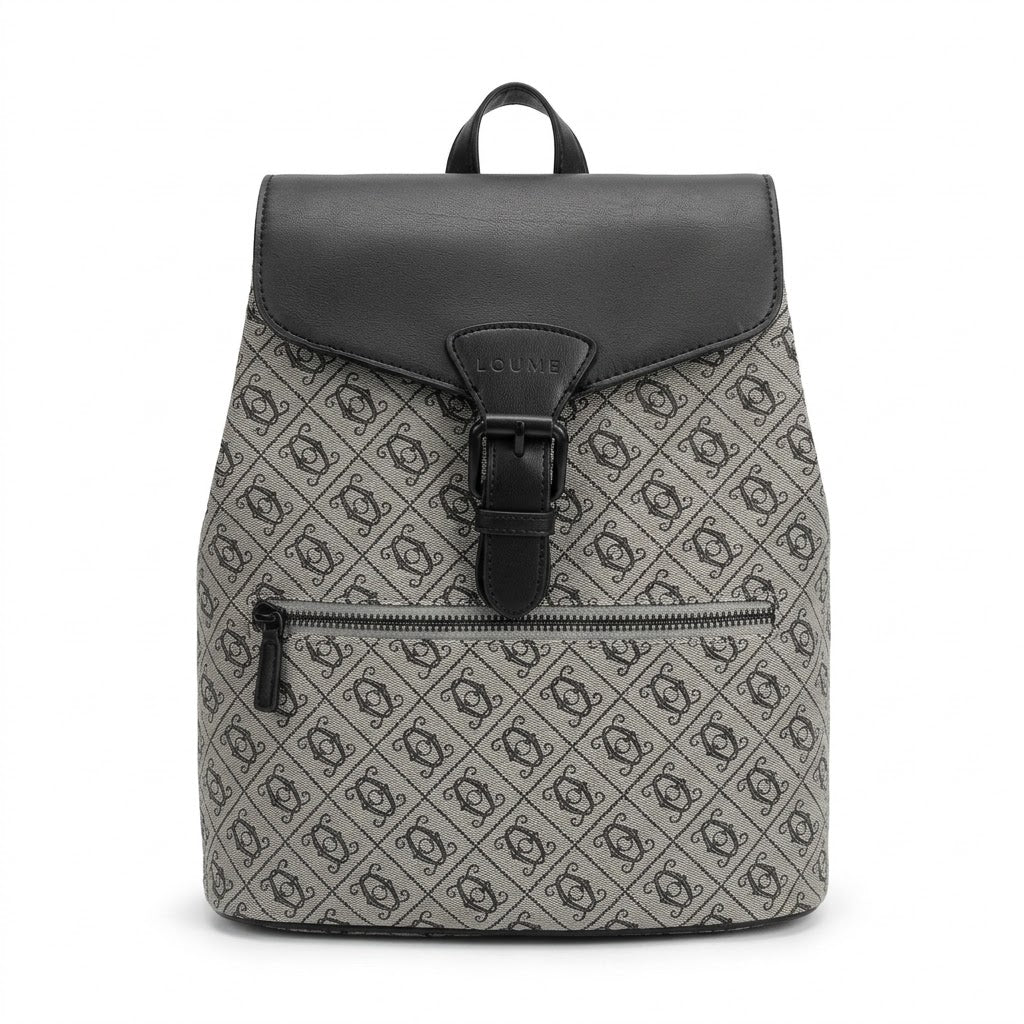 Cartera de Dama