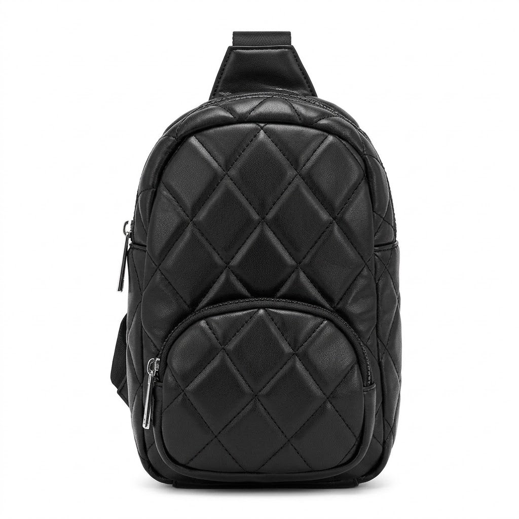 Cartera de Dama