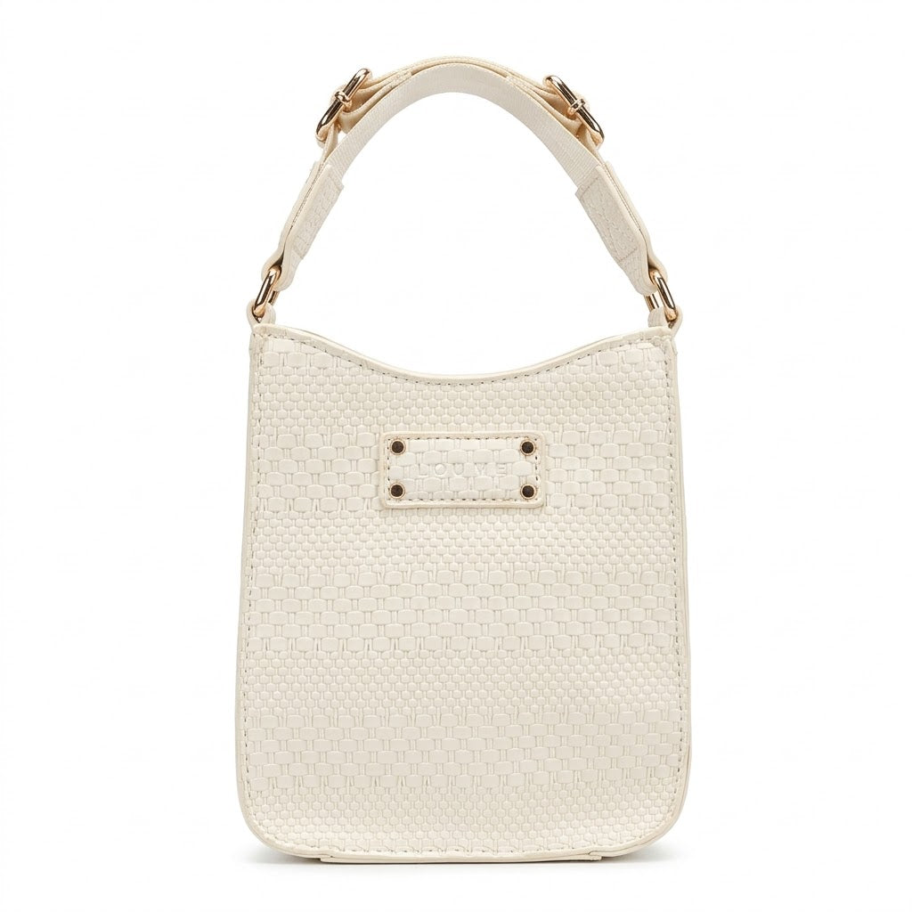 Cartera de Dama