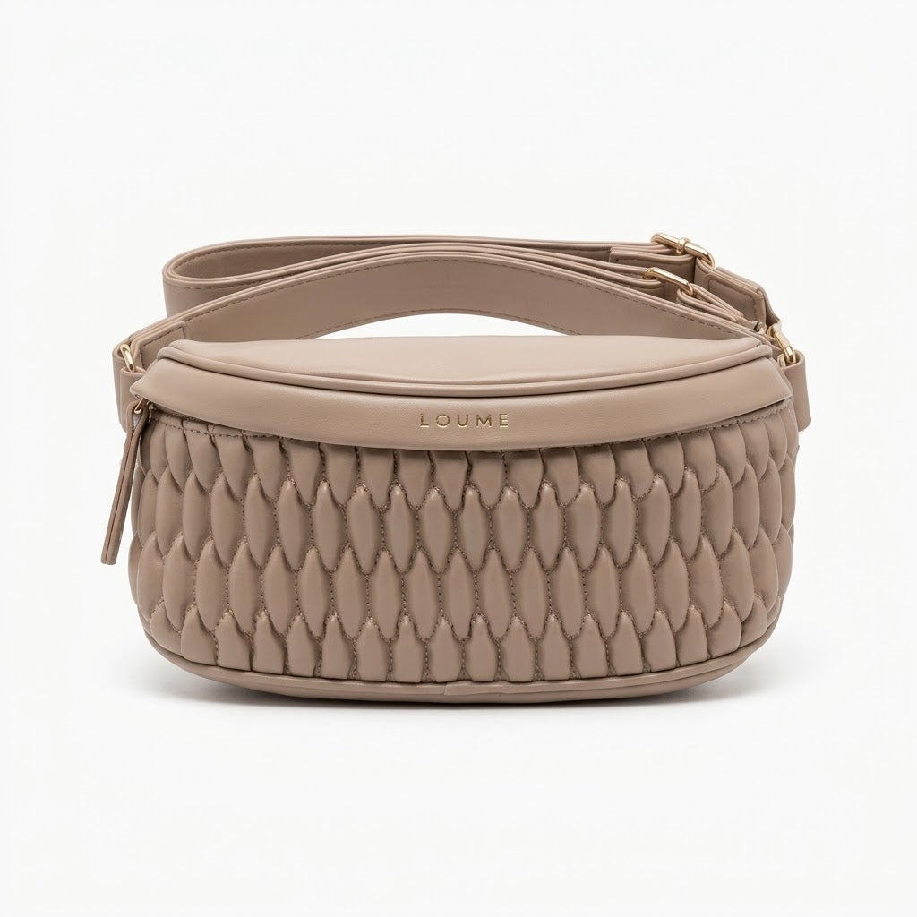 Cartera de Dama