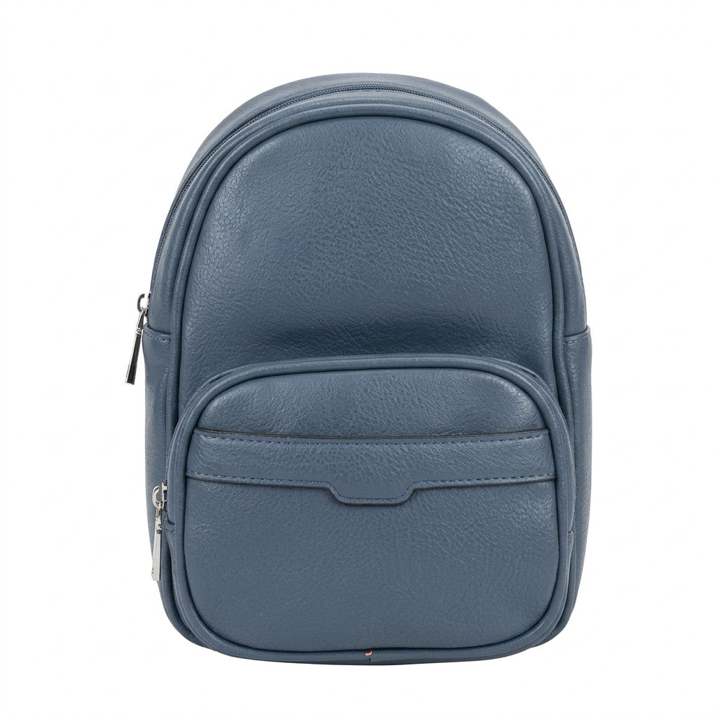 Cartera de Dama