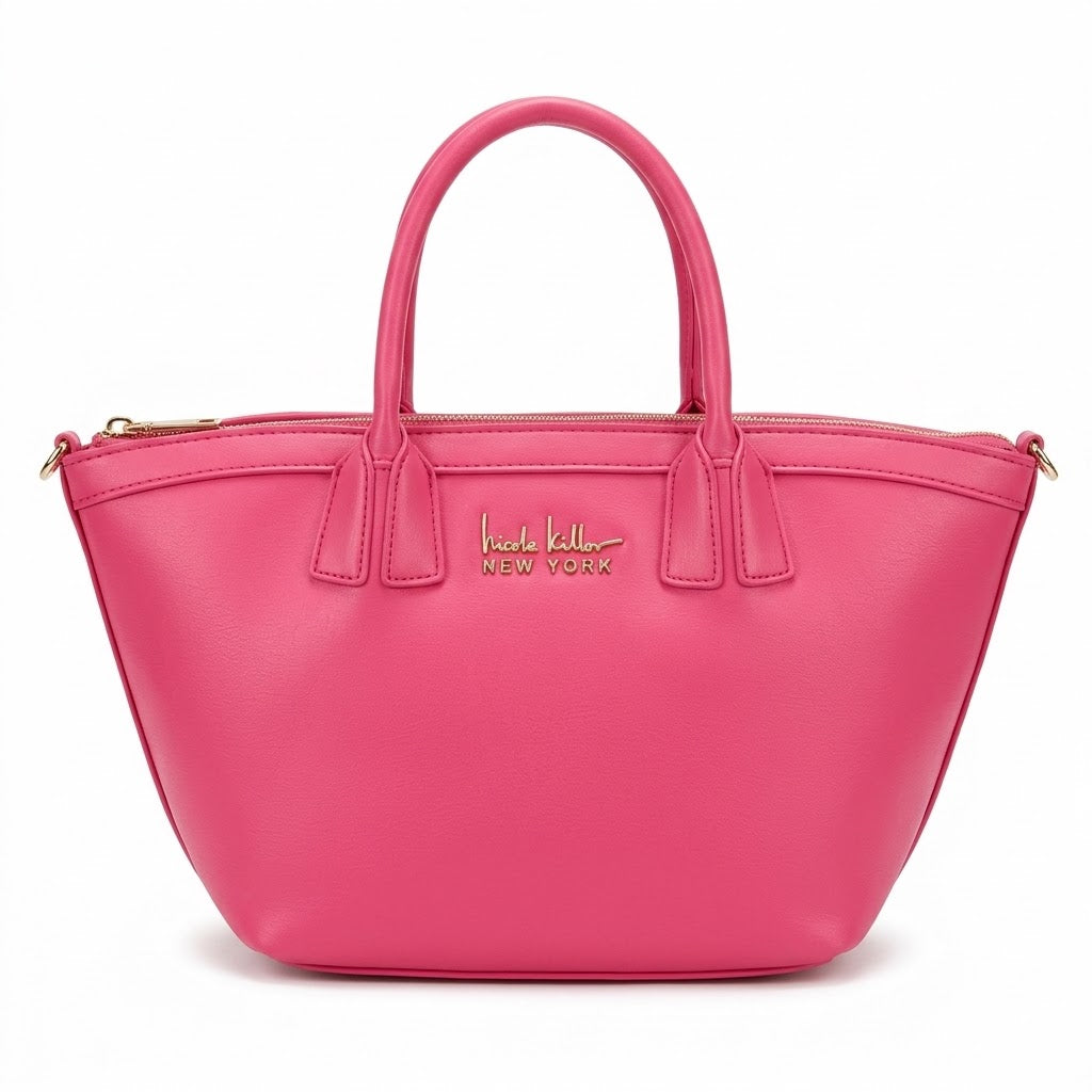 Cartera de Dama